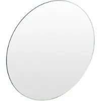 Schneider miroir grossissant, diamètre 120mm, 139.002.01.00, 139.002.01.00