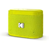 Kodak Altoparlante Bluetooth Soundbrix