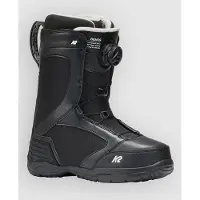 K2 Scarponi Da Snowboard Da Donna Benes