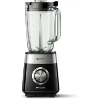 Philips Serie 5000 Frullatore HR3030/00