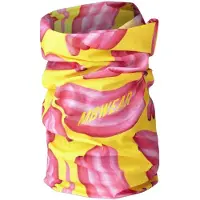 MB Wear Scaldacollo Light Pink Banana