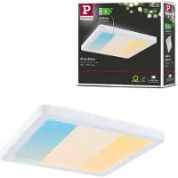 Paulmann Pannello LED Atria Shine