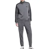 Adidas Tuta Dayready