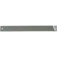 Stahlwille 10906-10916 Lame per file per n. 10905 e n. 10923 n. 10908 79060003