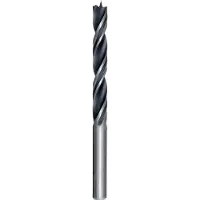 Kwb Urbis kokam d12mm 511472