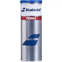 Babolat Scatola Di Palline Da Tennis Team