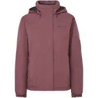 Vaude Giacca Escape Bike Warm