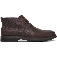Clarks Shoes Stivaletti Aldwin2 Chukka