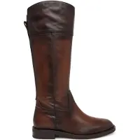 Tamaris Stivali marrone - 41