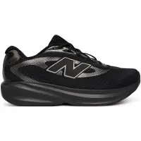 New Balance Scarpe Da Running Fresh Foam 680 V9 Gore-tex