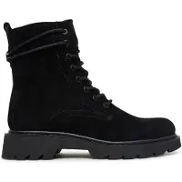 Tamaris Stivaletti nero - 39