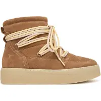 Tamaris Stivaletti beige - 39