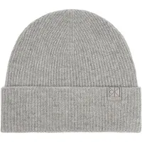Calvin Klein Berrretto Lv04f8125g