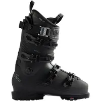 Rossignol - Scarponi da sci all-mountain - Hi-Speed 140 Elite LV GW - Taglia 43 - Nero
