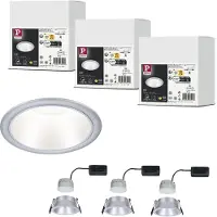 Paulmann Bundle Smart Home Gateway intelligente
