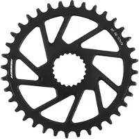 Massi Corona Dm 7075 Cnc For Shimano Xtr/xt/slx12s