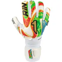 Rinat Guanti Da Portiere Asimetrik Spine Turf World Cup