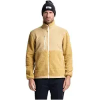 Slam Berrretto Altura Knit