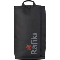 Rafiki Strofinare 26