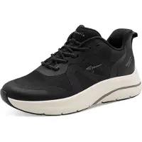 Tamaris Sneaker nero - 38