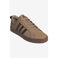 Adidas Sneaker Vs Pace 2.0