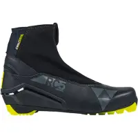 Fischer Scarponi Da Sci Di Fondo Rc5 Classic