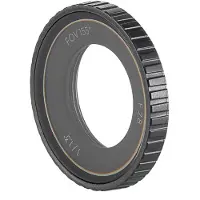 DJI Copertura Lente In Vetro Per Action Camera Osmo Action 4