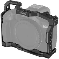 SmallRig Gabbia per Canon EOS R50 4214