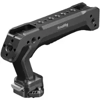 SmallRig Impugnatura Superiore Della Fotocamera 5632 H21