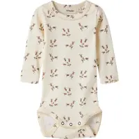 Lil´ Atelier Tutina
