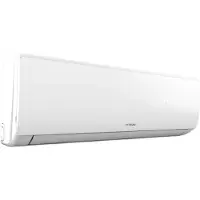 Cecotec Aria Condizionata Airclima 9000 Smartfresh