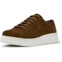 Camper Sneaker Runner Up