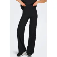 Only Play Pantaloni sportivi 'ONPSeren' nero