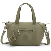 Kipling Borsa A Mano Art Mini 10l