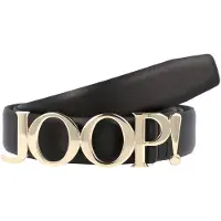 JOOP! Cintura nero