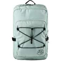 Jack Wolfskin Zaino Berkeley 24l