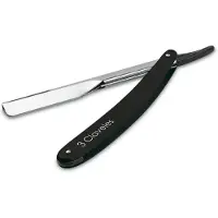 3 Claveles Tagliabarba 24 cm