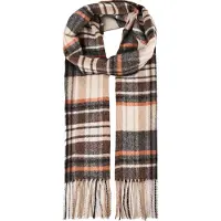 Roeckl Sciarpa 180 cm beige