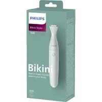 Philips Regolabarba Bikini Styler 2000