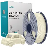 SUNLU Filamento Petg 85191