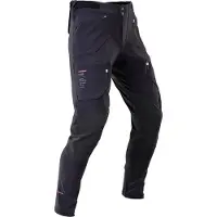 Leatt Pantaloni Trail 8.0 Cargo