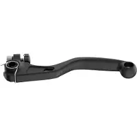 Polisport Off Road Leva Della Frizione Honda Crf450r/crf450rx 21-24