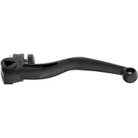 Polisport Off Road Leva Della Frizione Husqvarna Te/fe 22-24/gas Gas Ec/ec-f 21-23/mc/mc-f 24