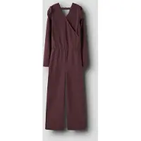 Name It Kids Tuta Jumpsuit