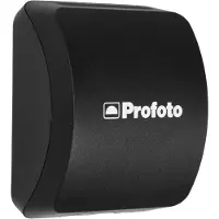 Profoto 100440 Li-Ion Batteria per B10 / B20 / B30