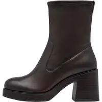 Tamaris Stivaletti marrone - 39