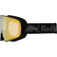 Red Bull Spect Eyewear Maschera Da Sci Fotocromatica Rush