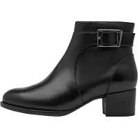 Tamaris Stivaletti nero - 37