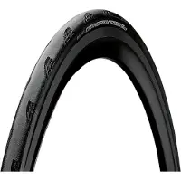 Continental Pneumatico Da Strada Grand Prix 5000 S Pogacar Ltd Collector´s Edition Tubeless 700 X 30