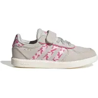 Adidas Scarpe Da Ginnastica Per Bambini Breaknet Sleek
